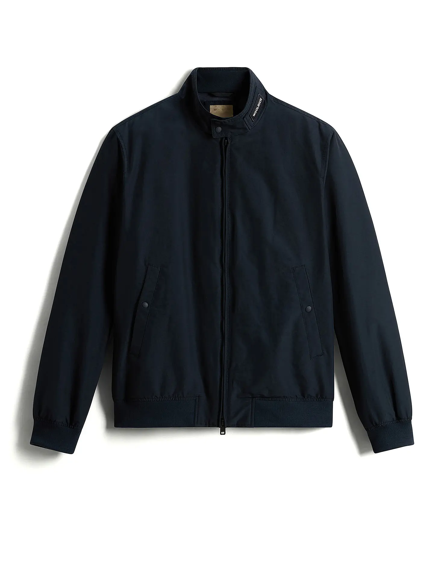 WOOLRICH | Blouson CRUISER | 